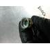 93D118 Coolant Temperature Sensor For 90-92 Geo Storm  1.6